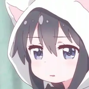 居民留言者头像二